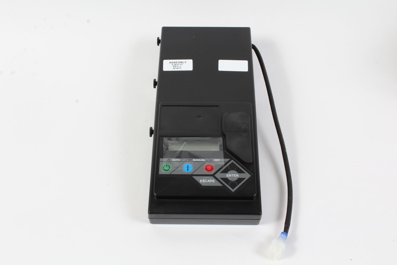 Generac Controller - 0J8371C Generac