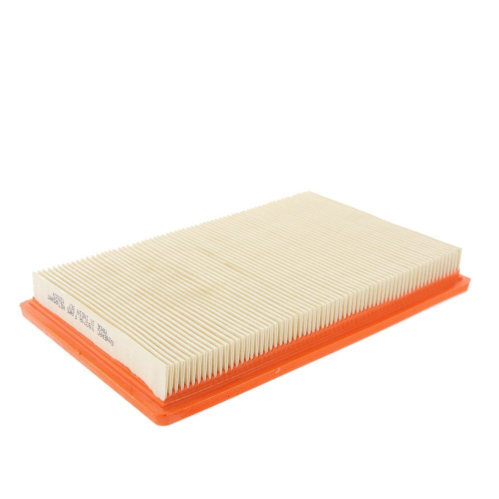Generac Air Filter - 0J8478S - Generac Generac