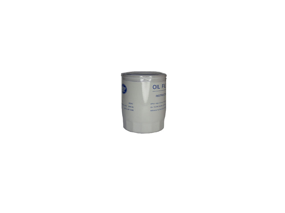 FAW Oil Filter - 1012015AB01-0000 - Bundu Power Bundu Power