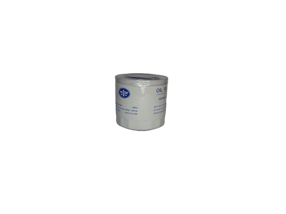 FAW Oil Filter - 1012101-A02-000H - Bundu Power Bundu Power