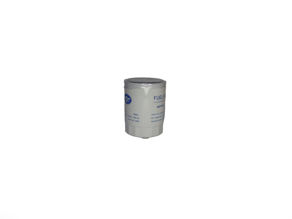 FAW Fuel Filter - 1117010-B01-000K - Bundu Power Bundu Power