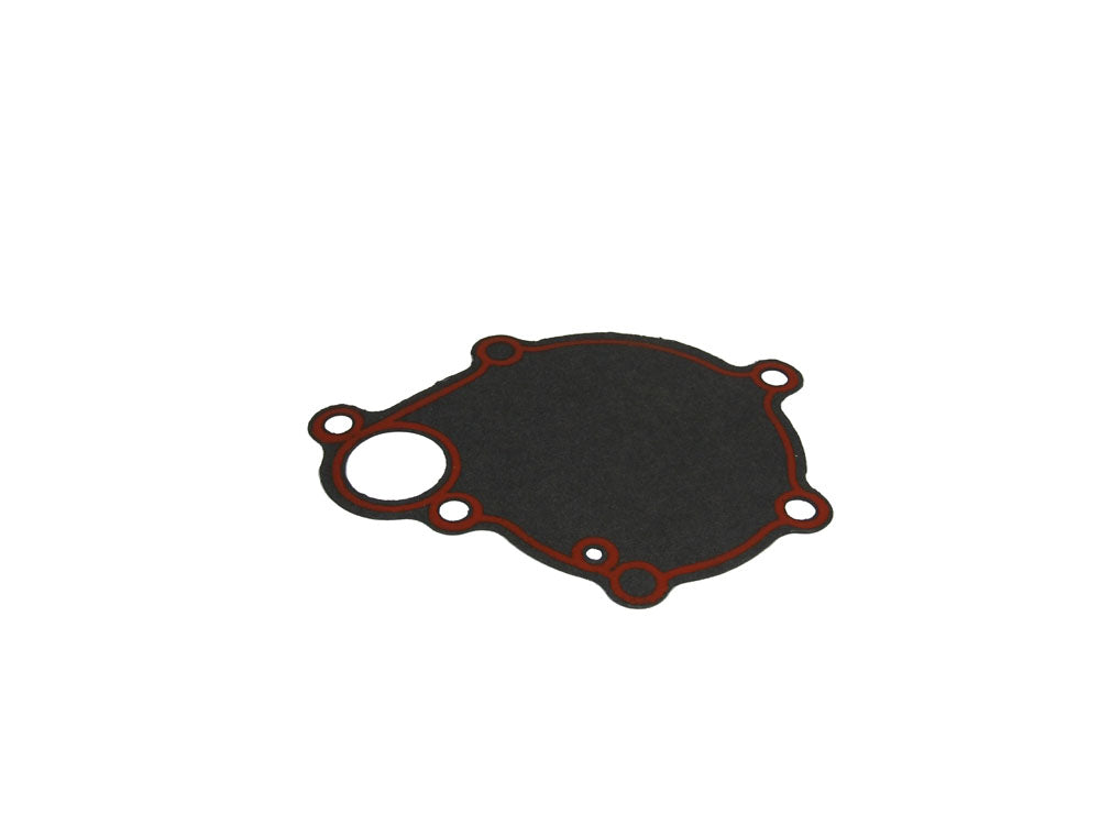 FAW Water Pump Gasket - 1307012BB01-0000 - Bundu Power Bundu Power