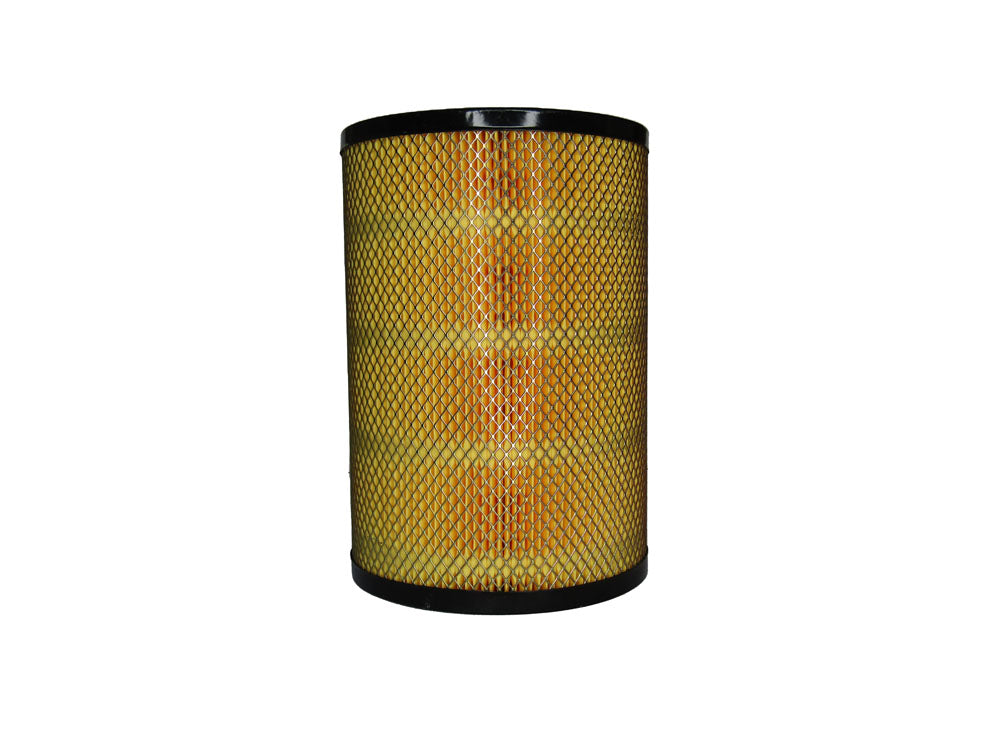 Yangdong Air Filter - 1532/1522 - Bundu Power Bundu Power