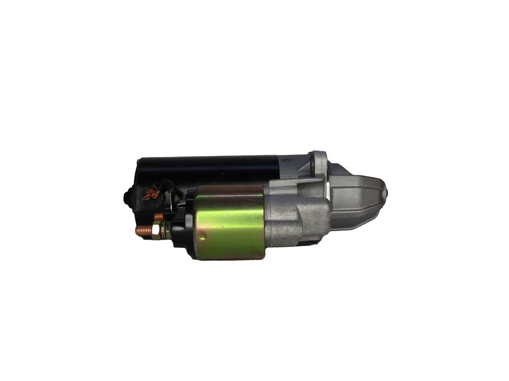 Starter Motor - 2039000000016 - Bundu Power Bundu Power