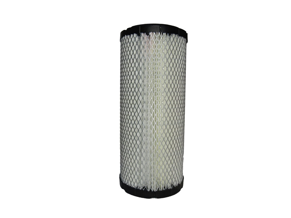 Air Filter - 26510337 - Bundu Power Bundu Power