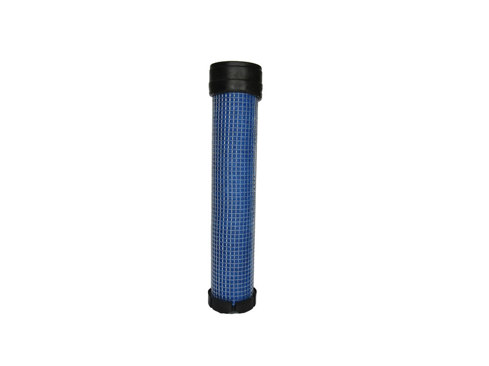 Air Filter - 26510362 - Bundu Power Bundu Power