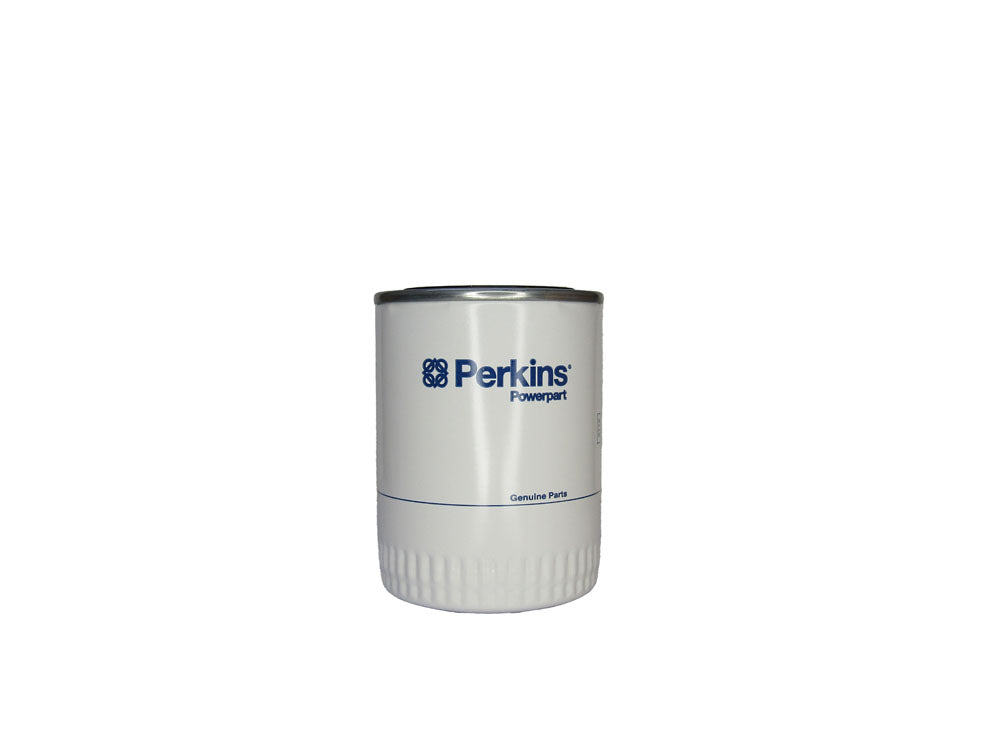 Perkins Oil Filter - 2654407 - Bundu Power Bundu Power