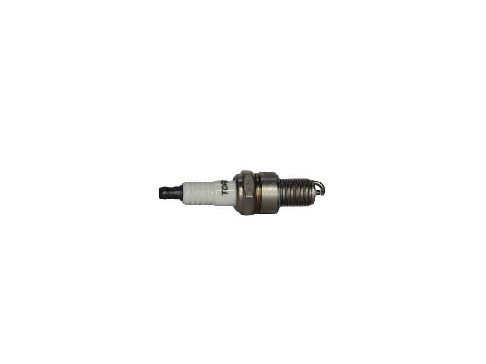 Spark Plug - 3048020400601 - Bundu Power Bundu Power