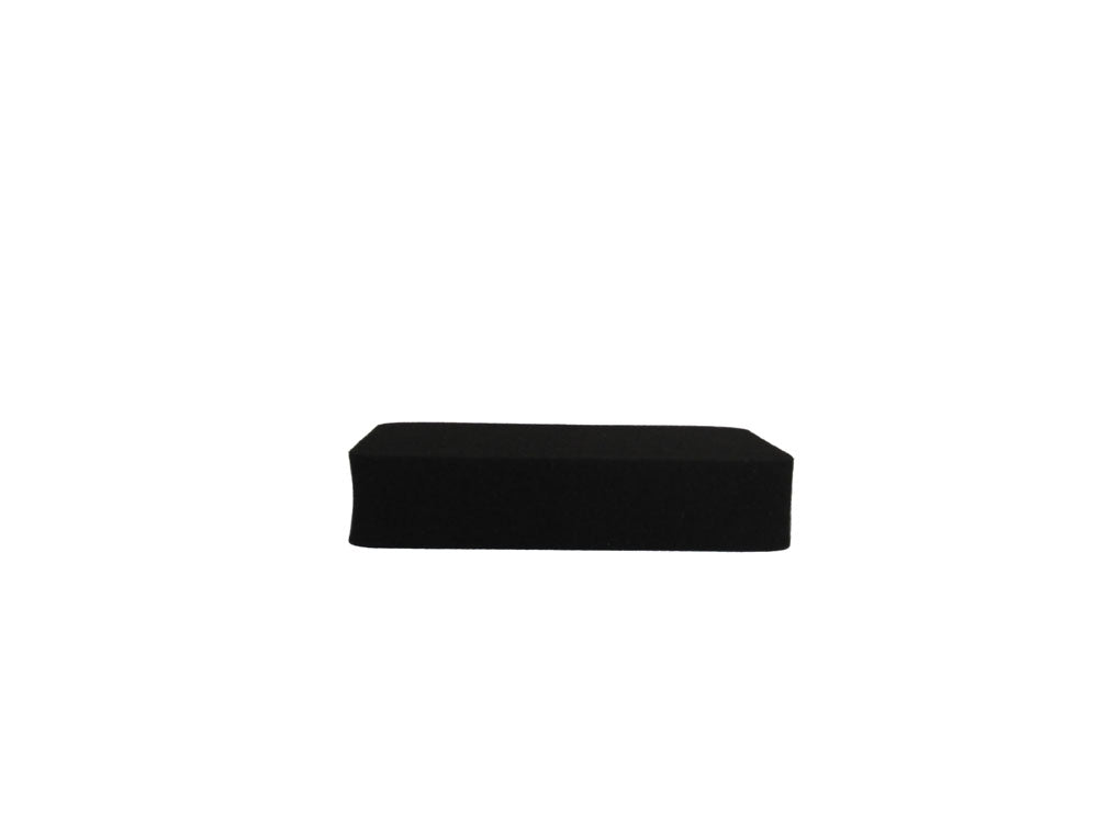 Air Filter - 3048100800200 - Bundu Power Bundu Power
