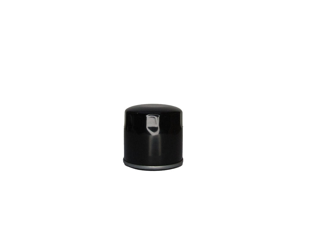 Oil Filter 3048111202000 - Bundu Power Bundu Power