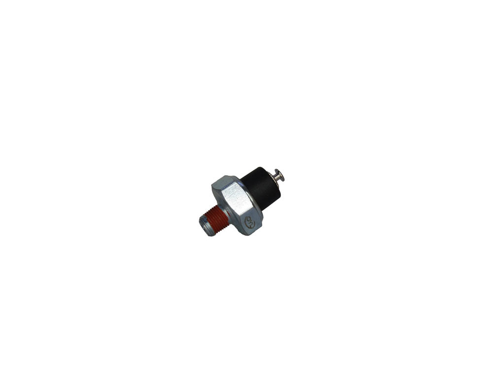 Oil Sensor - 3049010102202 - Bundu Power Bundu Power