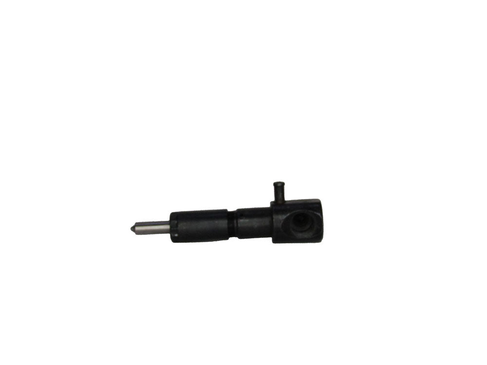 Injector pump - 3049031200102 - Bundu Power Bundu Power
