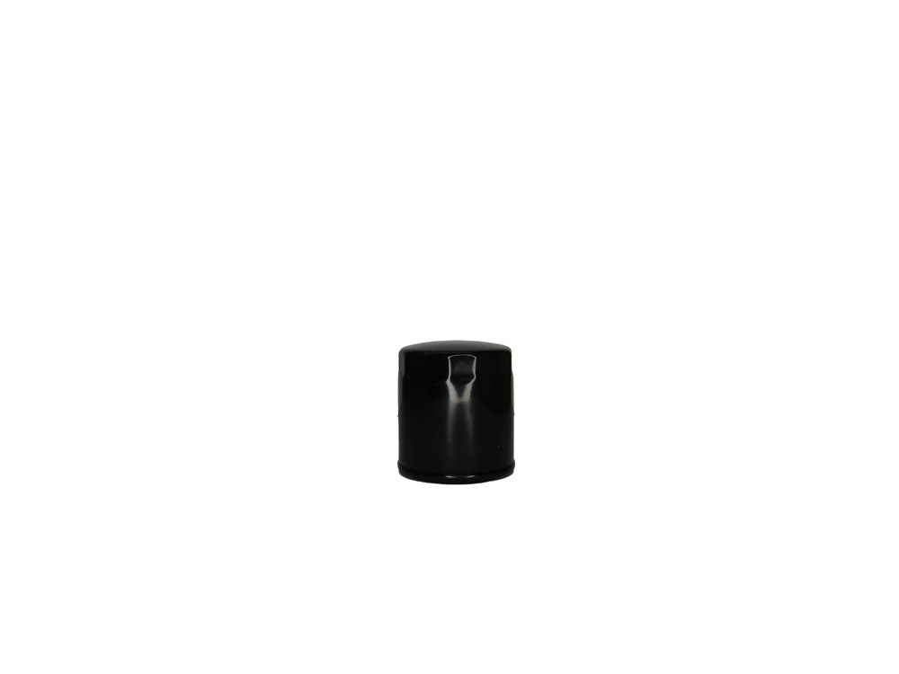 Oil filter - 3049050901800 - Bundu Power Bundu Power