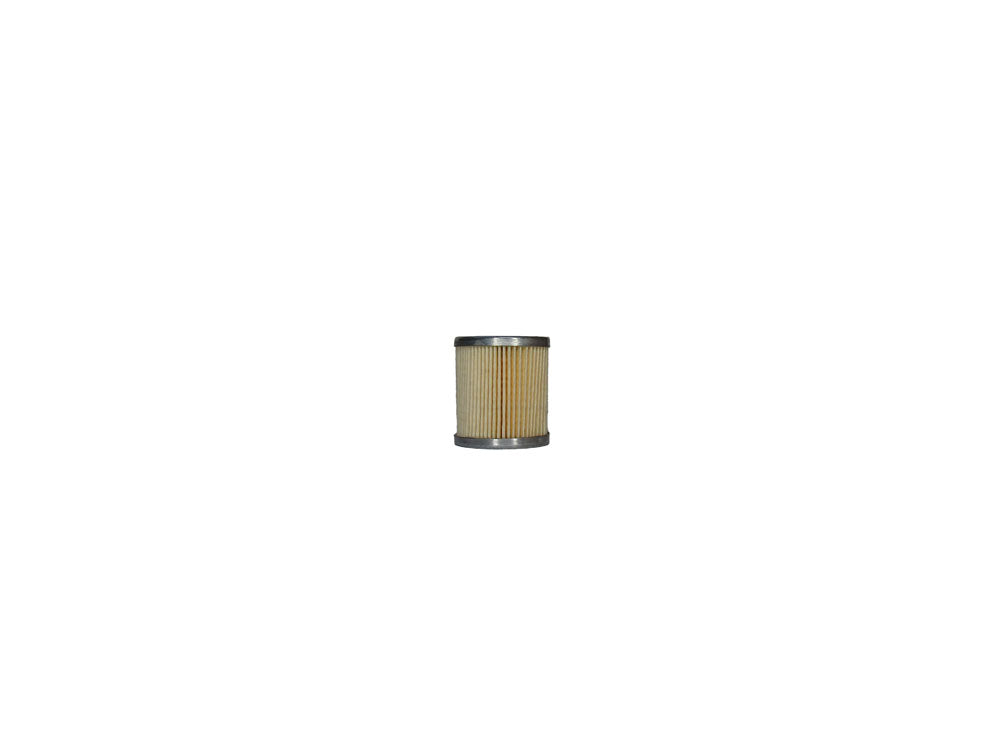 Fuel filter - 3049051001000 - Bundu Power Bundu Power