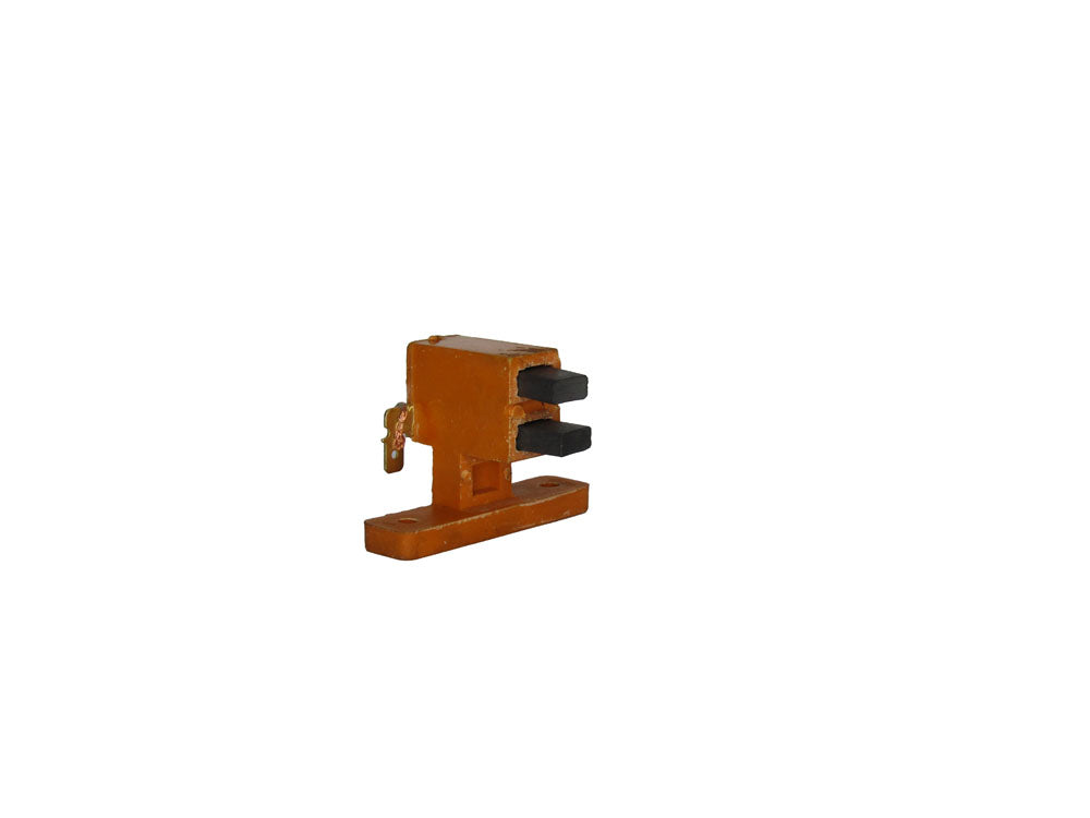 Alternator Brushes - 3063000090005 - Bundu Power Bundu Power