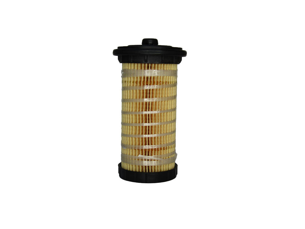 Fuel Filter - 4461492PK - Bundu Power - Bundu Power