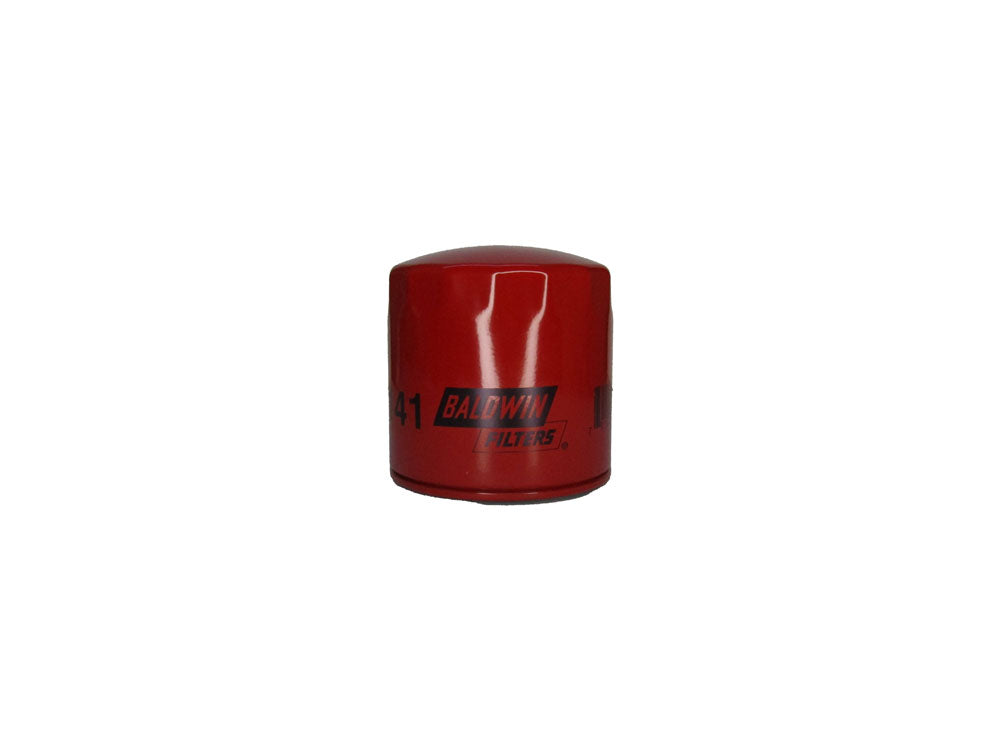 Oil Filter - B141 - Bundu Power Bundu Power