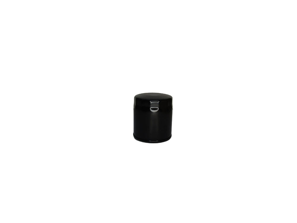 Oil Filter - B33 - Bundu Power Bundu Power