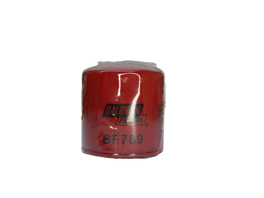 Fuel Filter - BF789 - Bundu Power Bundu Power