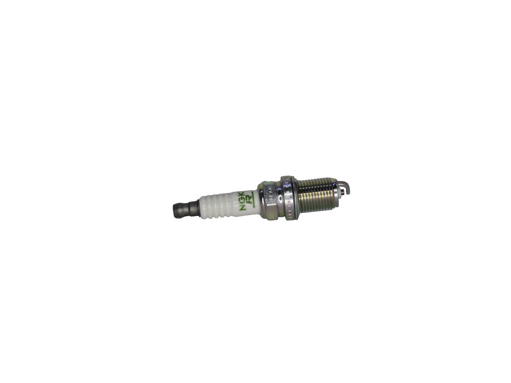 Spark Plug - BKR5E - Bundu Power Bundu Power