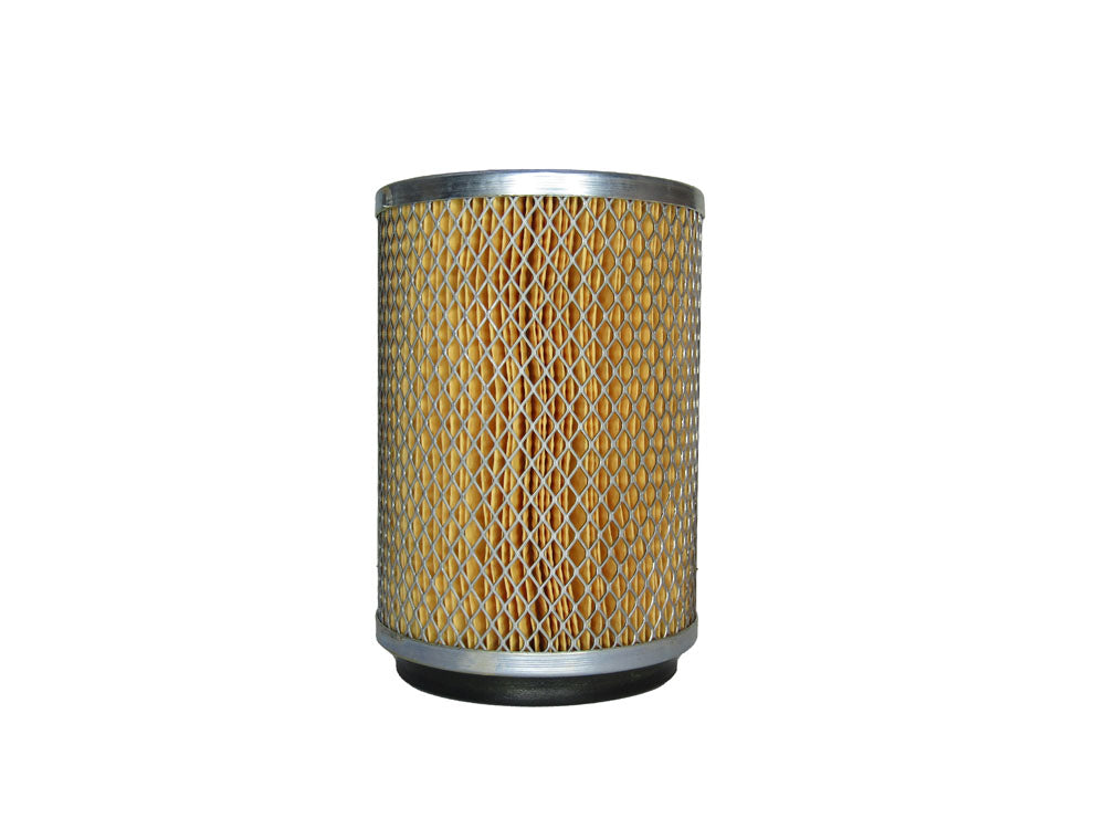 Air Filter - BP30-AF - Bundu Power Bundu Power