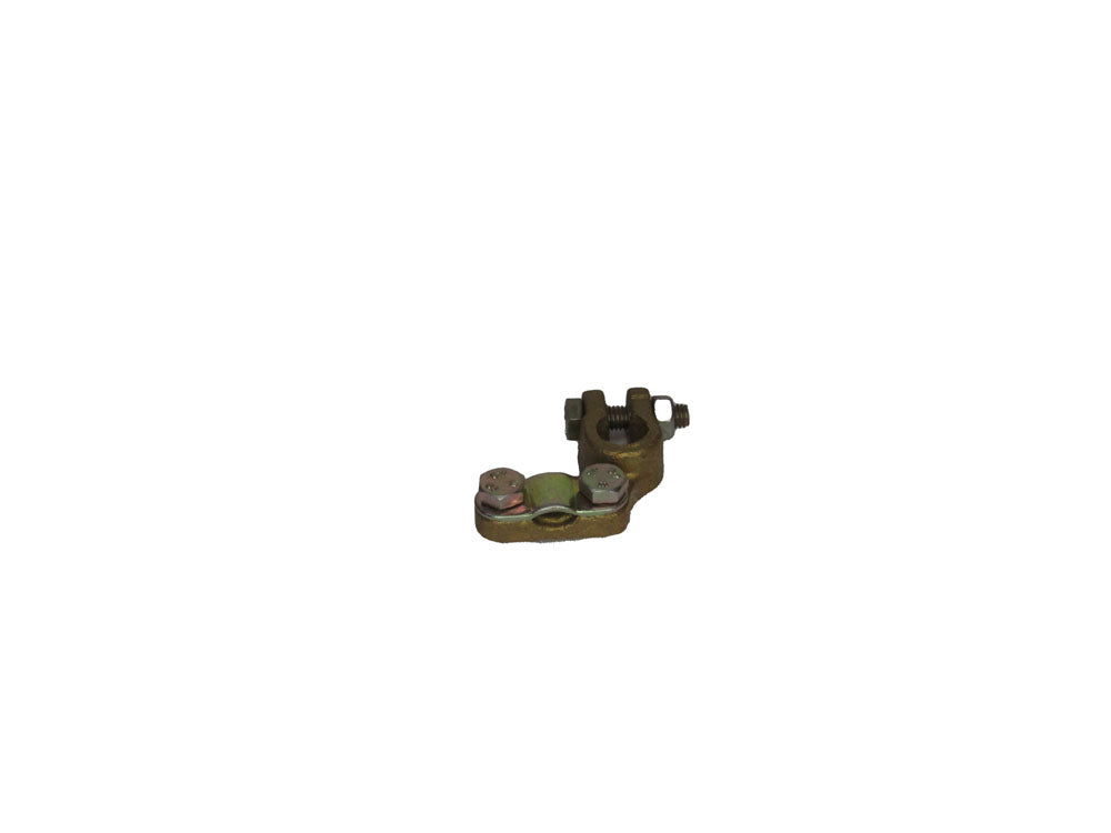 Battery Terminal - BT2N - Bundu Power Bundu Power
