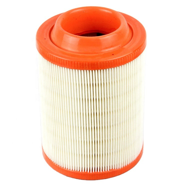 Air Filter - VP02.07-010 - Bundu Power Bundu Power