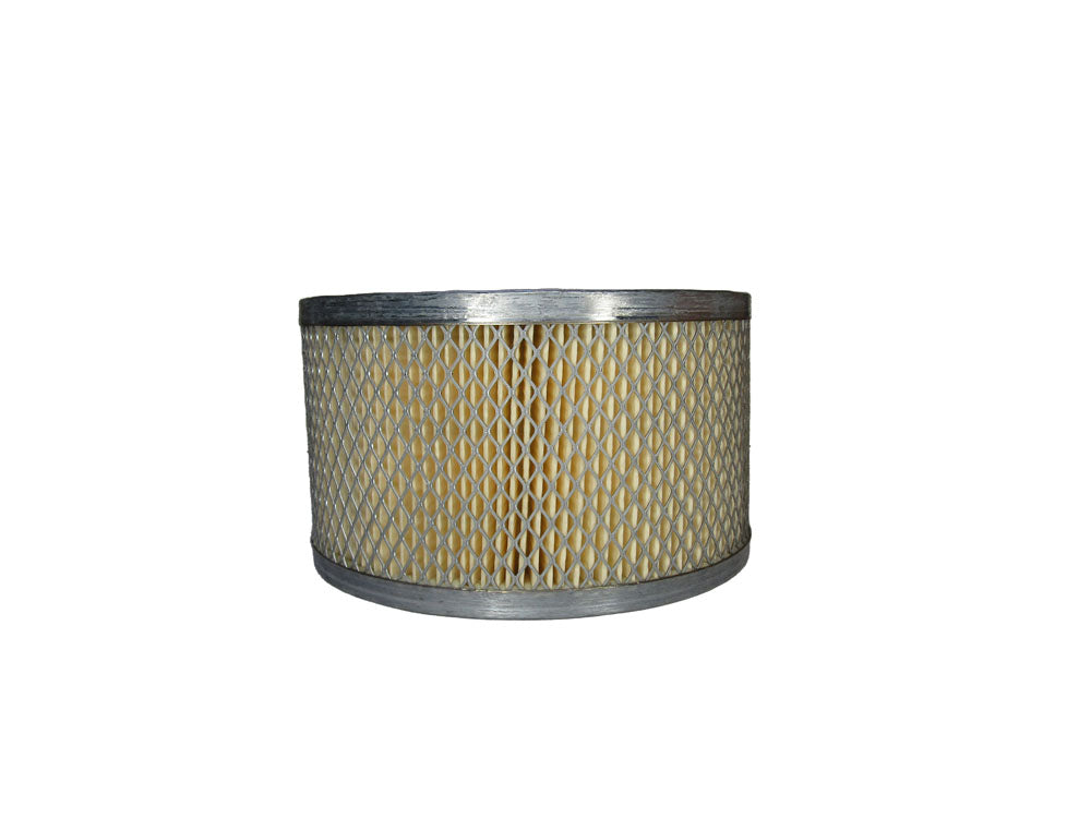 Air Filter - EP-AF100 - Bundu Power Bundu Power