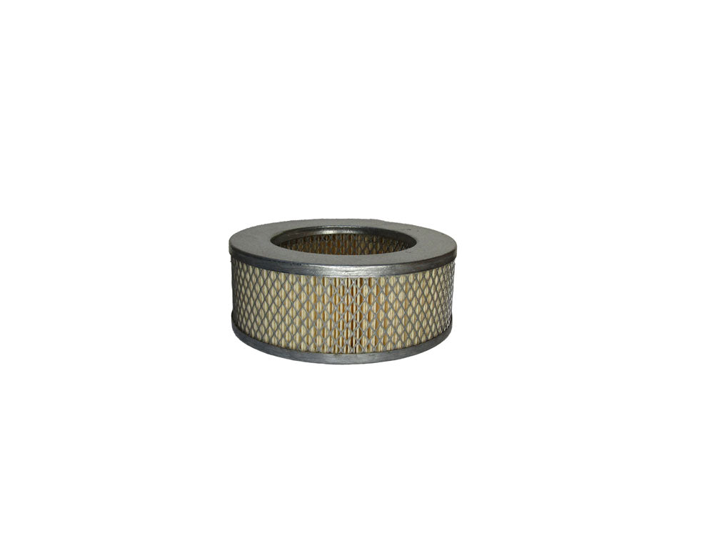 Air Filter - EP-AF60 - Bundu Power Bundu Power