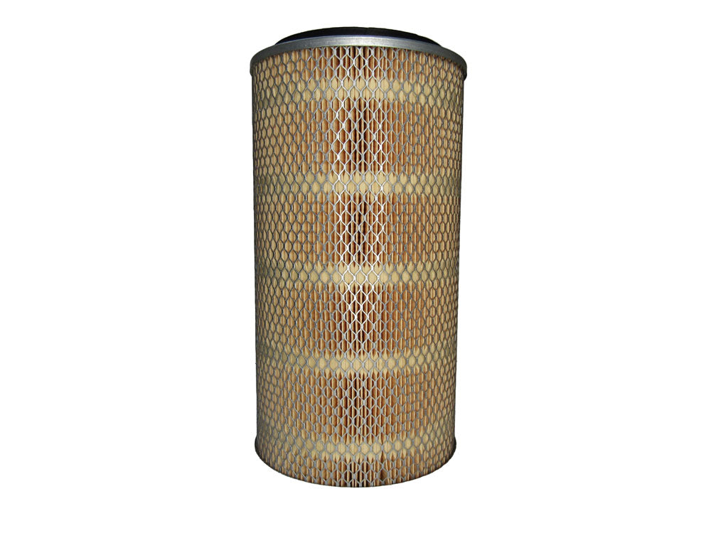 Air Filter - F/1402000007 - Bundu Power Bundu Power