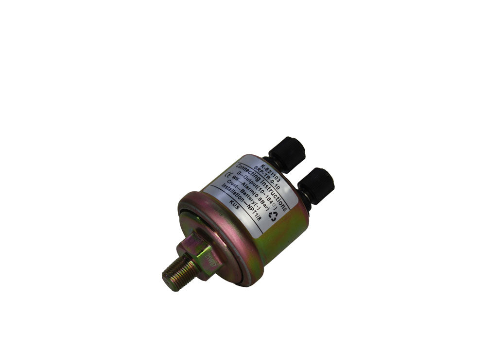 Oil Sensor - K-E21103 - Bundu Power Bundu Power