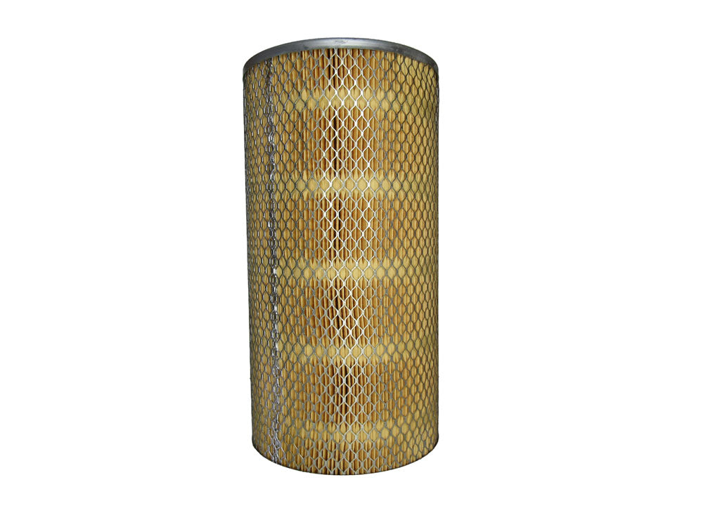 Air Filter - K1835+A - Bundu Power Bundu Power