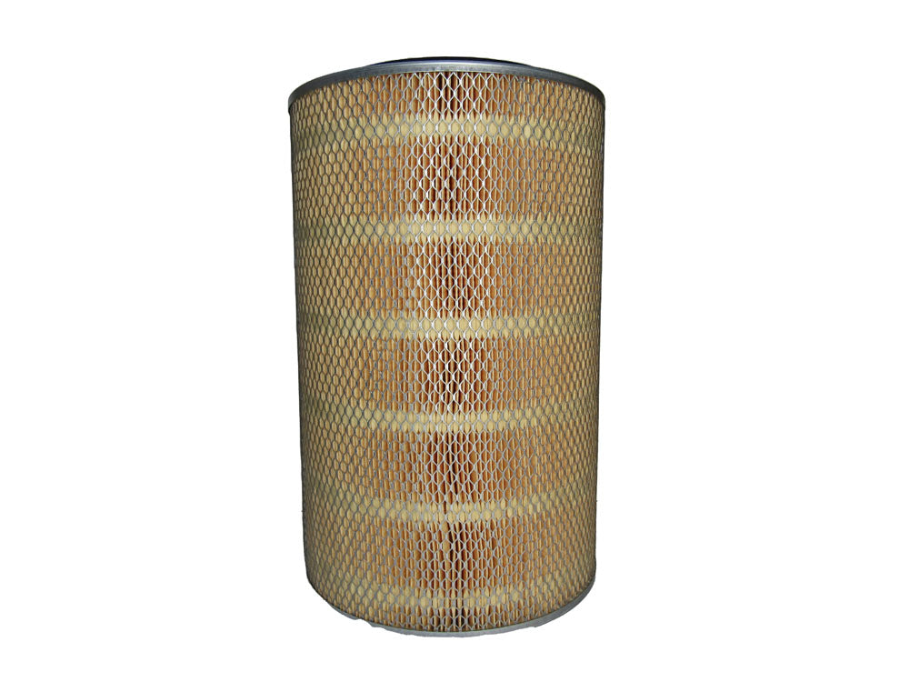 Air Filter - K2640+A - Bundu Power Bundu Power