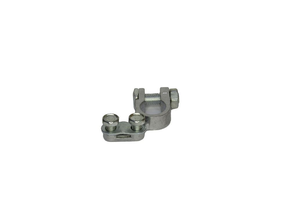 Battery Terminal - N15 - Bundu Power Bundu Power