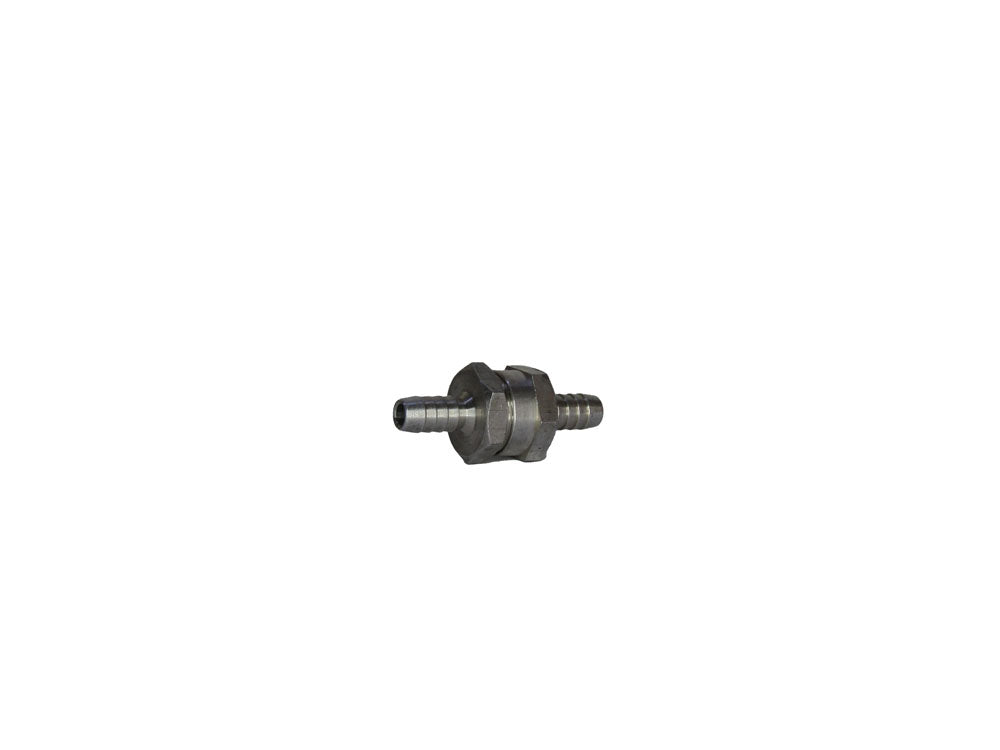 Diesel Non Return Valve - Bundu Power Bundu Power