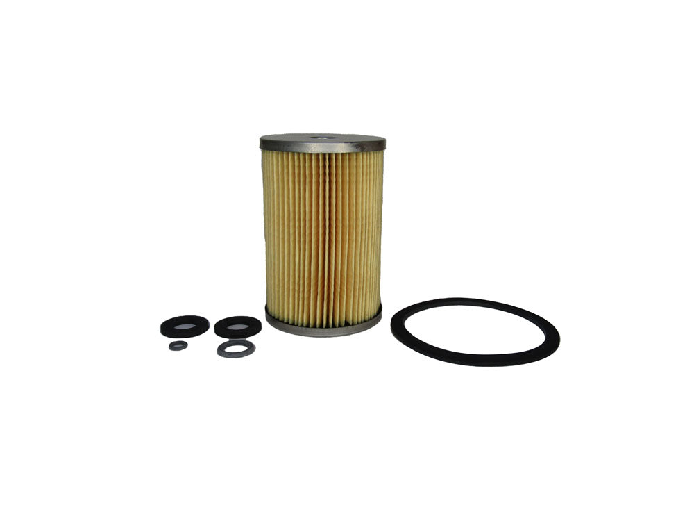 Fuel Filter - PF311 - Bundu Power Bundu Power