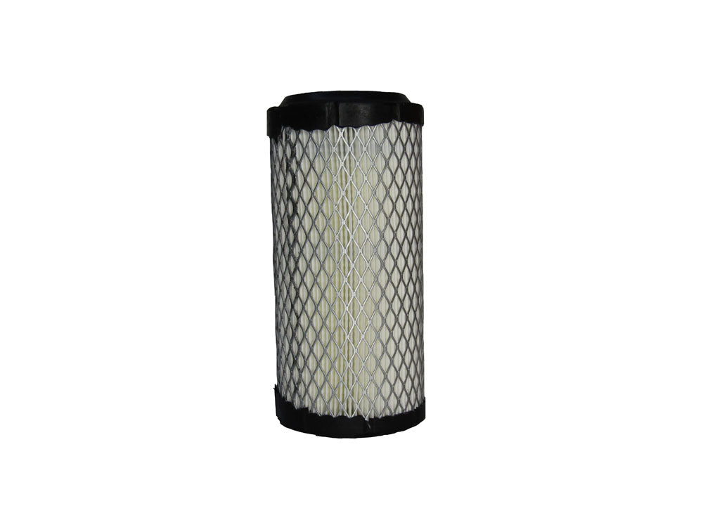 Air Filter - RS3715 - Bundu Power Bundu Power