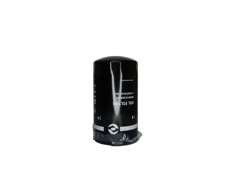 Oil Filter - S00012368+01 - Bundu Power Bundu Power