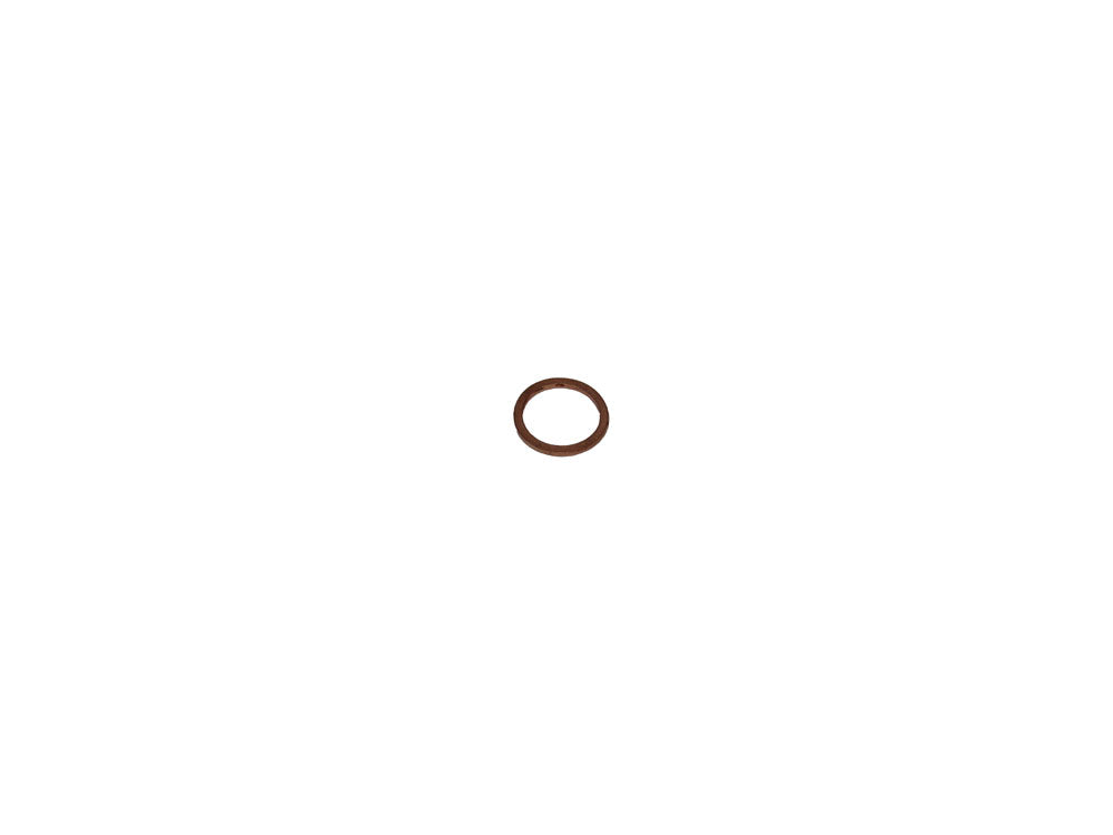 Copper Washer - TMS89 - Bundu Power Bundu Power