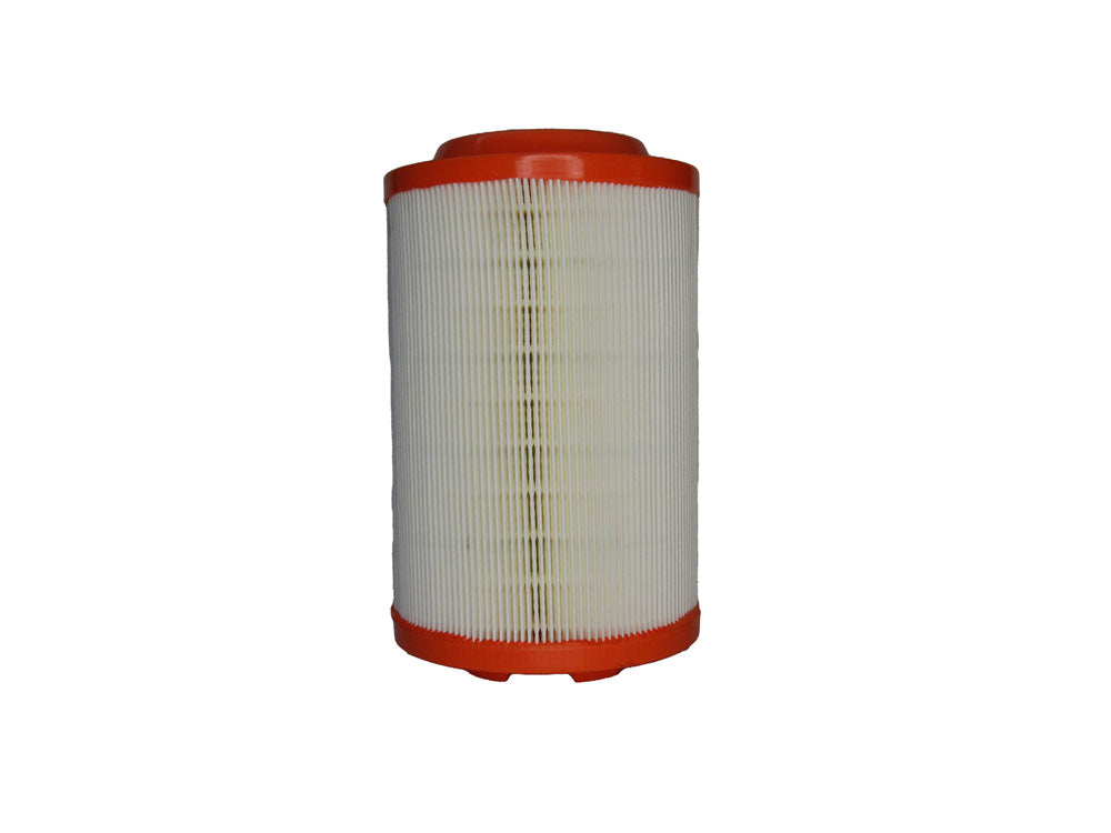Air Filter - Y4DX65010-090102 - Bundu Power Bundu Power