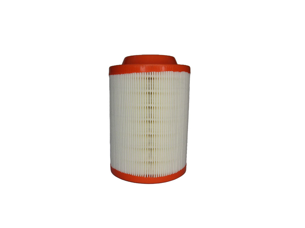Air Filter - Y6DF19010-090102 - Bundu Power Bundu Power