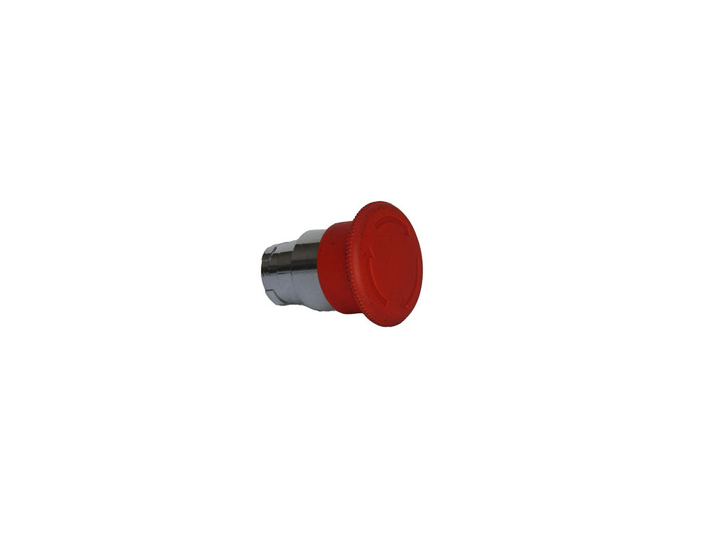 Emergancy Stop Button - ZB2 BS54C - Bundu Power Bundu Power