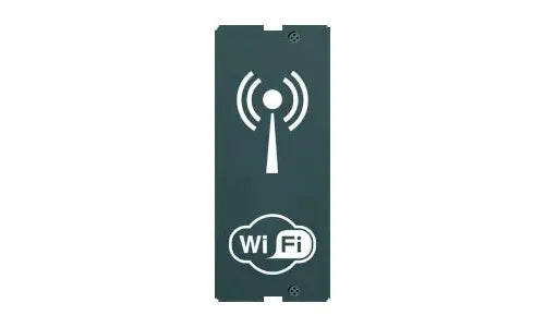 D300-MK2 WIFI Module for Remote Communication - Bundu Power