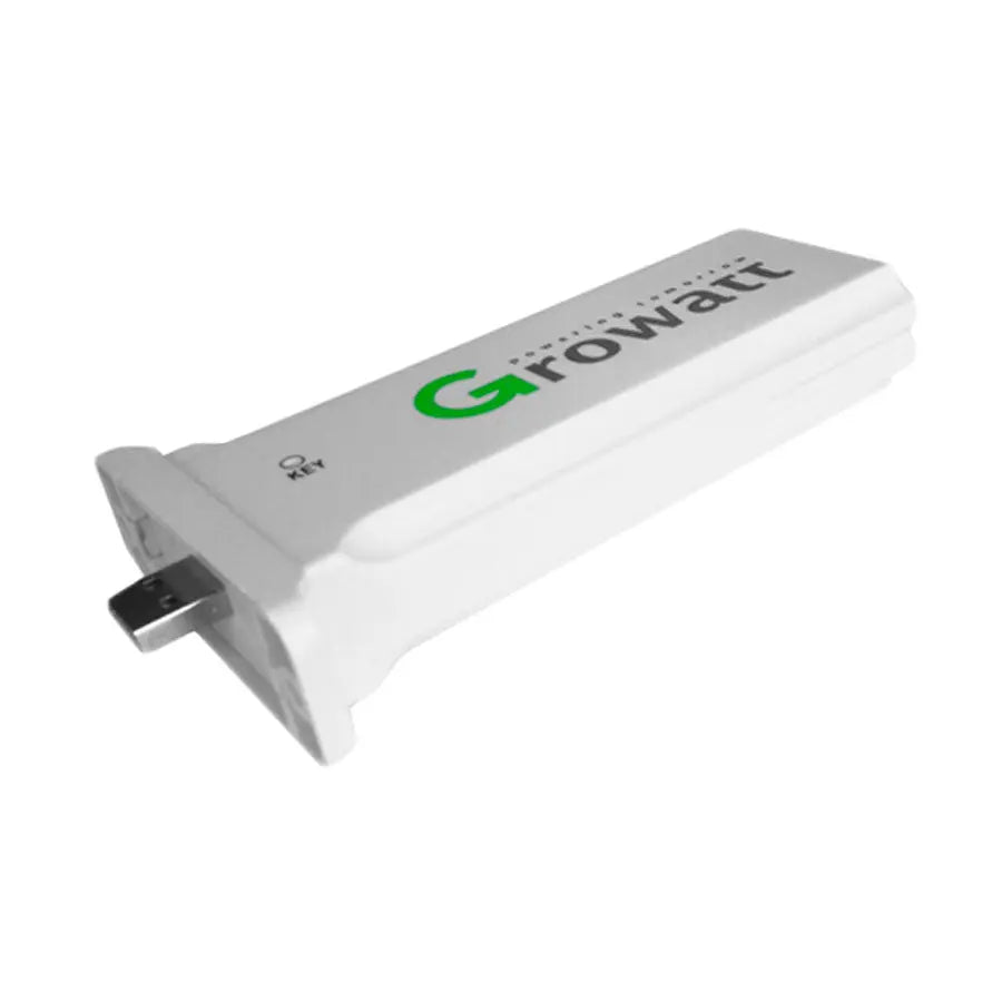 Growatt Wifi Monitoring Adapter - Bundu Power