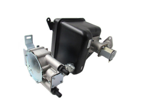 Pressure Stabilizer - GAS Generators - 0K3964