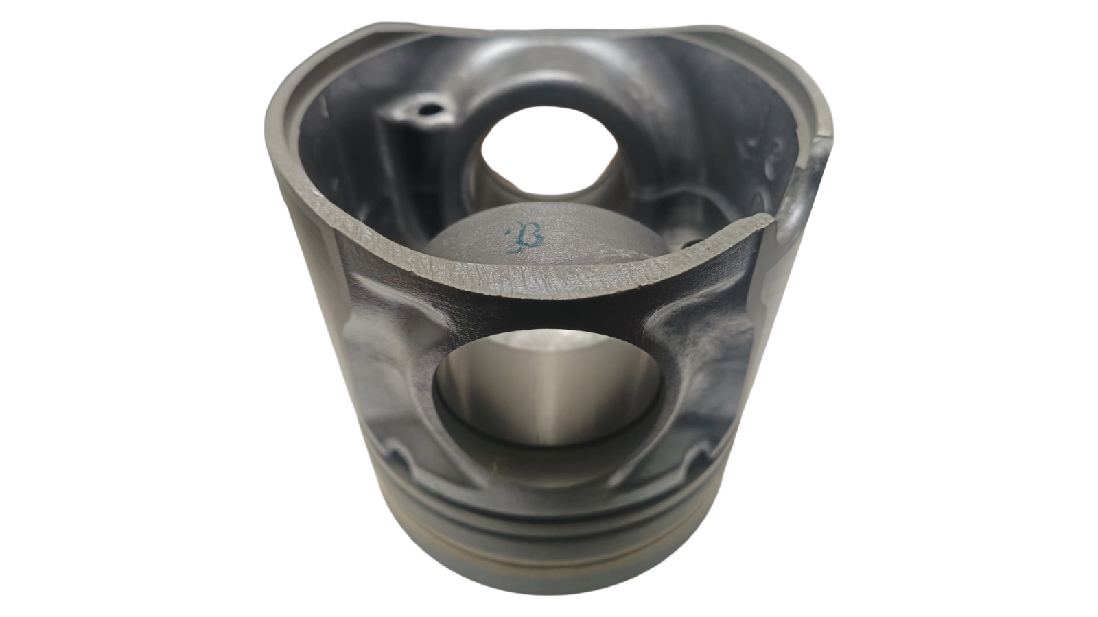 Piston - BP100S3 Engine - CA6DF2D-14D - 1004011-439-0000