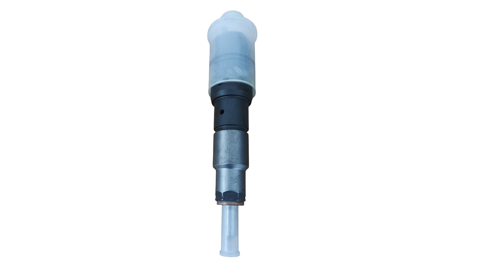 Injector - CA6DL2-30D - 1112010A603-0000