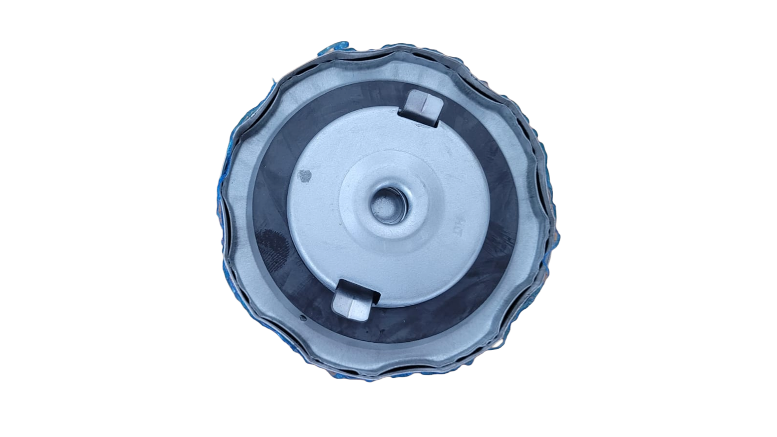 Fuel cap -  4DW81-23D to 4DX22-65D - 130209002