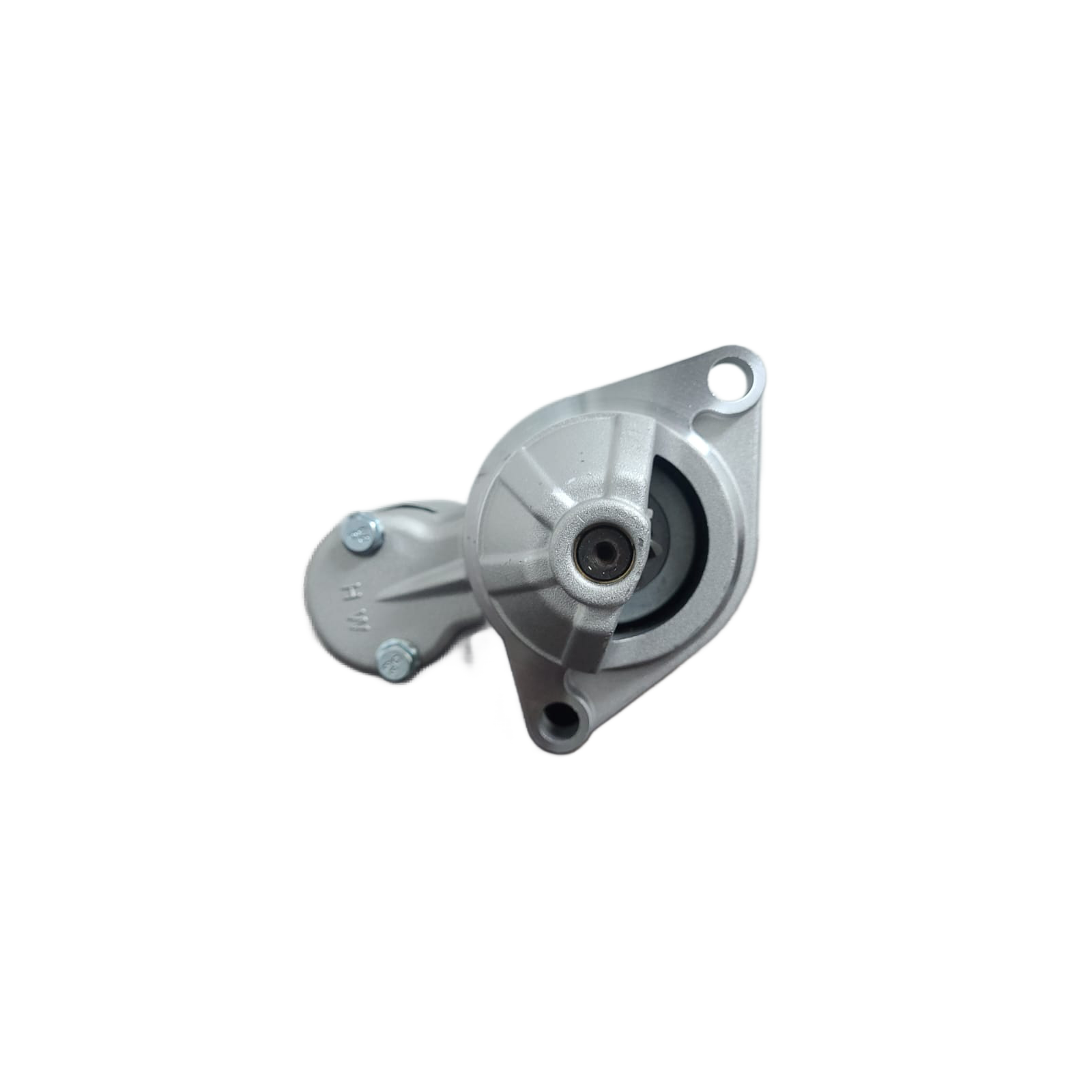 Starter Motor - 2039000000012 - Bundu Power