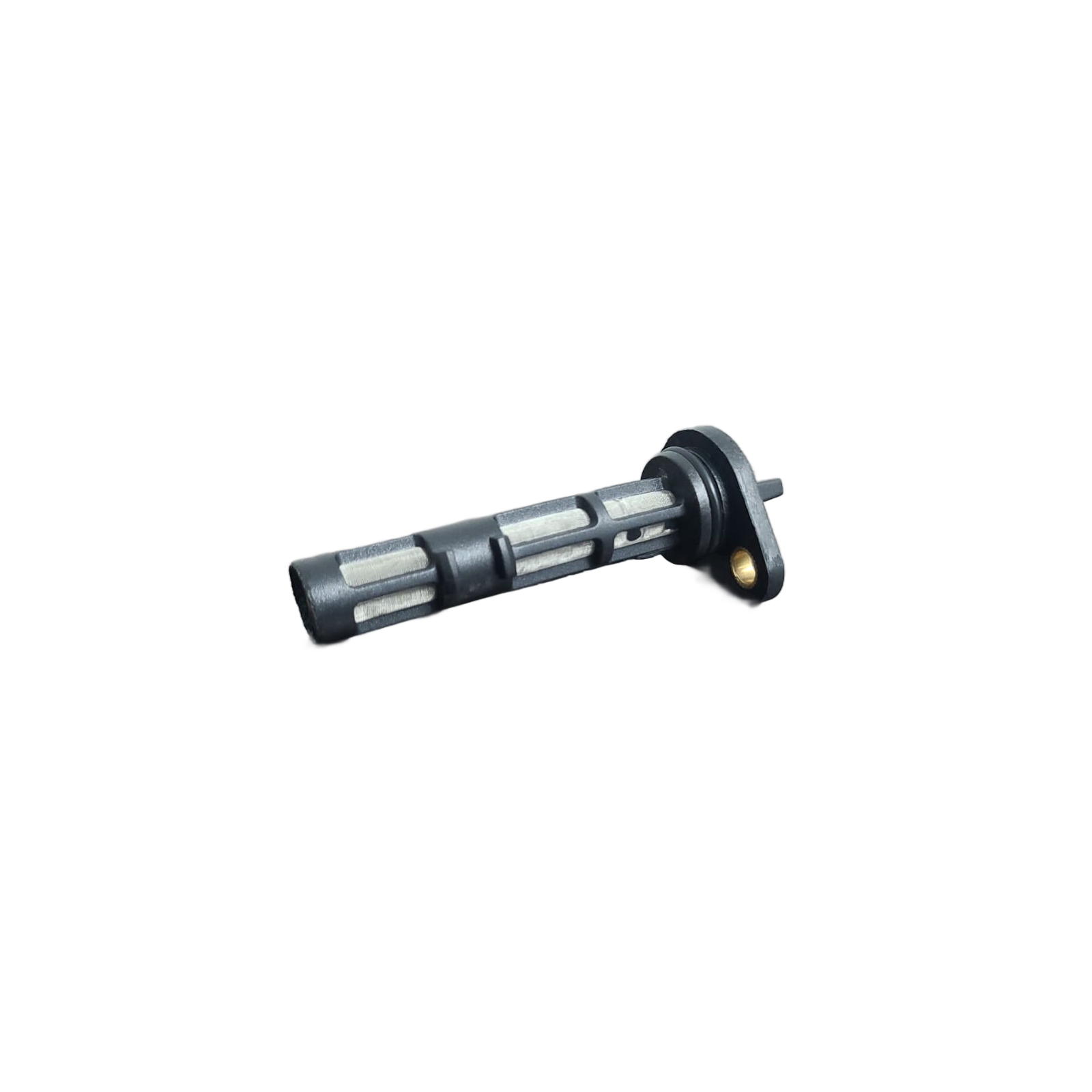 BP5000S & BP6500S Oil Filter